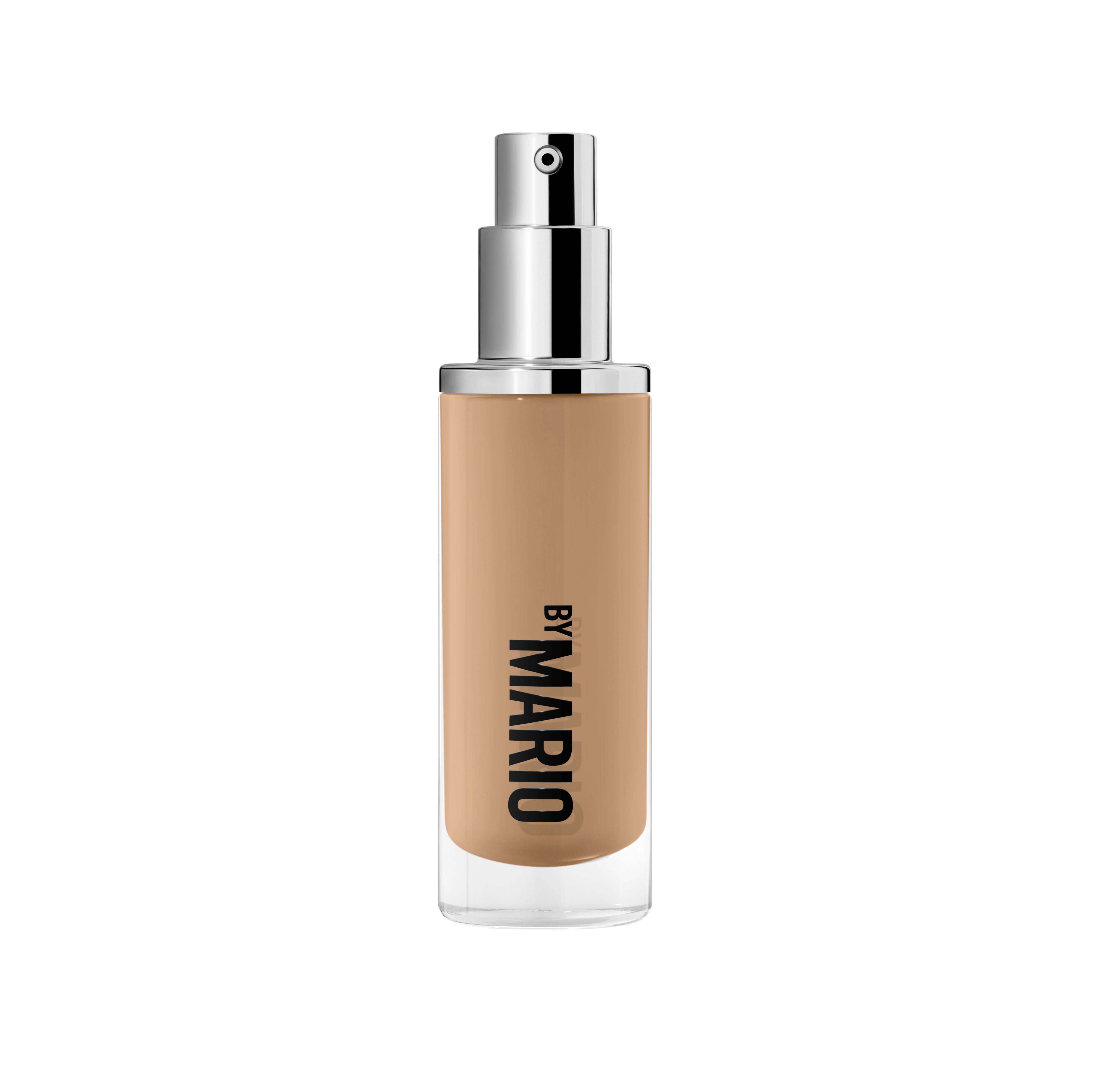 SURREALSKIN™ FOUNDATION (BASE LUMINOSA MODULABLE)